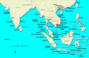 map-of-ho-chi-minh-city