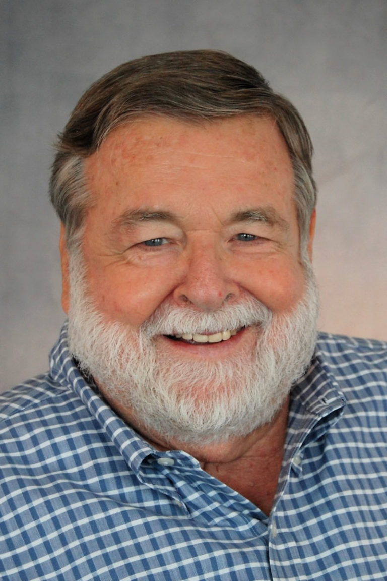 Attorney Charlie Robinson made the 2020 Florida Super Lawyers list