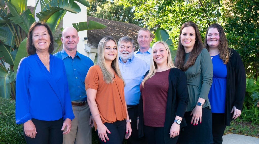 About Special Needs Lawyers Special Needs Lawyers